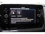 Volkswagen T-Cross 1.0 TSI Life Goal DSG Automaat Navigatie | IQ-Light | Camera | Climate Control | 4-Seizoenen banden