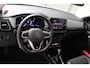 Volkswagen T-Cross 1.0 TSI Life Goal DSG Automaat Navigatie | IQ-Light | Camera | Climate Control | 4-Seizoenen banden
