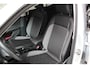 Volkswagen T-Cross 1.0 TSI Life Goal DSG Automaat Navigatie | IQ-Light | Camera | Climate Control | 4-Seizoenen banden