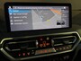 BMW iX3 High Executive 80 kWh Edition M Pano/Stuurverwarming/H&K/Memory M stoelen/360 Camera/ACC/20"/ Headup/Trekhaak/