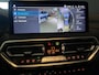 BMW iX3 High Executive 80 kWh Edition M Pano/Stuurverwarming/H&K/Memory M stoelen/360 Camera/ACC/20"/ Headup/Trekhaak/