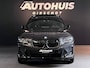 BMW iX3 High Executive 80 kWh Edition M Pano/Stuurverwarming/H&K/Memory M stoelen/360 Camera/ACC/20"/ Headup/Trekhaak/