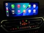 BMW iX3 High Executive 80 kWh Edition M Pano/Stuurverwarming/H&K/Memory M stoelen/360 Camera/ACC/20"/ Headup/Trekhaak/