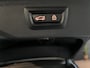BMW iX3 High Executive 80 kWh Edition M Pano/Stuurverwarming/H&K/Memory M stoelen/360 Camera/ACC/20"/ Headup/Trekhaak/