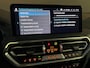 BMW iX3 High Executive 80 kWh Edition M Pano/Stuurverwarming/H&K/Memory M stoelen/360 Camera/ACC/20"/ Headup/Trekhaak/