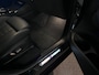 BMW iX3 High Executive 80 kWh Edition M Pano/Stuurverwarming/H&K/Memory M stoelen/360 Camera/ACC/20"/ Headup/Trekhaak/