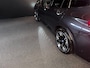 BMW iX3 High Executive 80 kWh Edition M Pano/Stuurverwarming/H&K/Memory M stoelen/360 Camera/ACC/20"/ Headup/Trekhaak/