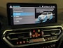 BMW iX3 High Executive 80 kWh Edition M Pano/Stuurverwarming/H&K/Memory M stoelen/360 Camera/ACC/20"/ Headup/Trekhaak/