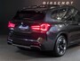 BMW iX3 High Executive 80 kWh Edition M Pano/Stuurverwarming/H&K/Memory M stoelen/360 Camera/ACC/20"/ Headup/Trekhaak/