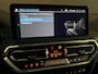 BMW iX3 High Executive 80 kWh Edition M Pano/Stuurverwarming/H&K/Memory M stoelen/360 Camera/ACC/20"/ Headup/Trekhaak/