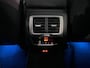 BMW iX3 High Executive 80 kWh Edition M Pano/Stuurverwarming/H&K/Memory M stoelen/360 Camera/ACC/20"/ Headup/Trekhaak/