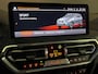 BMW iX3 High Executive 80 kWh Edition M Pano/Stuurverwarming/H&K/Memory M stoelen/360 Camera/ACC/20"/ Headup/Trekhaak/