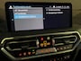BMW iX3 High Executive 80 kWh Edition M Pano/Stuurverwarming/H&K/Memory M stoelen/360 Camera/ACC/20"/ Headup/Trekhaak/