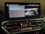 BMW iX3 High Executive 80 kWh Edition M Pano/Stuurverwarming/H&K/Memory M stoelen/360 Camera/ACC/20"/ Headup/Trekhaak/