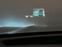 BMW iX3 High Executive 80 kWh Edition M Pano/Stuurverwarming/H&K/Memory M stoelen/360 Camera/ACC/20"/ Headup/Trekhaak/