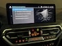 BMW iX3 High Executive 80 kWh Edition M Pano/Stuurverwarming/H&K/Memory M stoelen/360 Camera/ACC/20"/ Headup/Trekhaak/