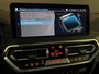 BMW iX3 High Executive 80 kWh Edition M Pano/Stuurverwarming/H&K/Memory M stoelen/360 Camera/ACC/20"/ Headup/Trekhaak/