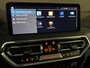 BMW iX3 High Executive 80 kWh Edition M Pano/Stuurverwarming/H&K/Memory M stoelen/360 Camera/ACC/20"/ Headup/Trekhaak/