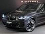 BMW iX3 High Executive 80 kWh Edition M Pano/Stuurverwarming/H&K/Memory M stoelen/360 Camera/ACC/20"/ Headup/Trekhaak/