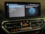 BMW iX3 High Executive 80 kWh Edition M Pano/Stuurverwarming/H&K/Memory M stoelen/360 Camera/ACC/20"/ Headup/Trekhaak/