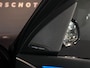 BMW iX3 High Executive 80 kWh Edition M Pano/Stuurverwarming/H&K/Memory M stoelen/360 Camera/ACC/20"/ Headup/Trekhaak/