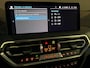 BMW iX3 High Executive 80 kWh Edition M Pano/Stuurverwarming/H&K/Memory M stoelen/360 Camera/ACC/20"/ Headup/Trekhaak/