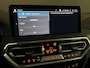 BMW iX3 High Executive 80 kWh Edition M Pano/Stuurverwarming/H&K/Memory M stoelen/360 Camera/ACC/20"/ Headup/Trekhaak/
