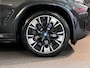 BMW iX3 High Executive 80 kWh Edition M Pano/Stuurverwarming/H&K/Memory M stoelen/360 Camera/ACC/20"/ Headup/Trekhaak/