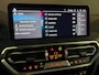 BMW iX3 High Executive 80 kWh Edition M Pano/Stuurverwarming/H&K/Memory M stoelen/360 Camera/ACC/20"/ Headup/Trekhaak/