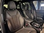 BMW iX3 High Executive 80 kWh Edition M Pano/Stuurverwarming/H&K/Memory M stoelen/360 Camera/ACC/20"/ Headup/Trekhaak/