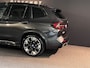 BMW iX3 High Executive 80 kWh Edition M Pano/Stuurverwarming/H&K/Memory M stoelen/360 Camera/ACC/20"/ Headup/Trekhaak/