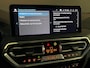 BMW iX3 High Executive 80 kWh Edition M Pano/Stuurverwarming/H&K/Memory M stoelen/360 Camera/ACC/20"/ Headup/Trekhaak/