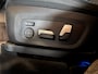 BMW iX3 High Executive 80 kWh Edition M Pano/Stuurverwarming/H&K/Memory M stoelen/360 Camera/ACC/20"/ Headup/Trekhaak/