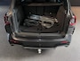 BMW iX3 High Executive 80 kWh Edition M Pano/Stuurverwarming/H&K/Memory M stoelen/360 Camera/ACC/20"/ Headup/Trekhaak/