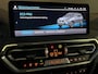 BMW iX3 High Executive 80 kWh Edition M Pano/Stuurverwarming/H&K/Memory M stoelen/360 Camera/ACC/20"/ Headup/Trekhaak/
