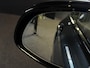 BMW iX3 High Executive 80 kWh Edition M Pano/Stuurverwarming/H&K/Memory M stoelen/360 Camera/ACC/20"/ Headup/Trekhaak/
