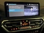 BMW iX3 High Executive 80 kWh Edition M Pano/Stuurverwarming/H&K/Memory M stoelen/360 Camera/ACC/20"/ Headup/Trekhaak/