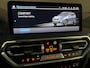 BMW iX3 High Executive 80 kWh Edition M Pano/Stuurverwarming/H&K/Memory M stoelen/360 Camera/ACC/20"/ Headup/Trekhaak/