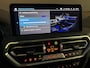 BMW iX3 High Executive 80 kWh Edition M Pano/Stuurverwarming/H&K/Memory M stoelen/360 Camera/ACC/20"/ Headup/Trekhaak/