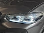 BMW iX3 High Executive 80 kWh Edition M Pano/Stuurverwarming/H&K/Memory M stoelen/360 Camera/ACC/20"/ Headup/Trekhaak/