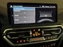 BMW iX3 High Executive 80 kWh Edition M Pano/Stuurverwarming/H&K/Memory M stoelen/360 Camera/ACC/20"/ Headup/Trekhaak/