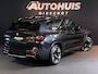 BMW iX3 High Executive 80 kWh Edition M Pano/Stuurverwarming/H&K/Memory M stoelen/360 Camera/ACC/20"/ Headup/Trekhaak/