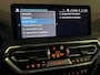 BMW iX3 High Executive 80 kWh Edition M Pano/Stuurverwarming/H&K/Memory M stoelen/360 Camera/ACC/20"/ Headup/Trekhaak/