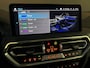 BMW iX3 High Executive 80 kWh Edition M Pano/Stuurverwarming/H&K/Memory M stoelen/360 Camera/ACC/20"/ Headup/Trekhaak/