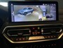 BMW iX3 High Executive 80 kWh Edition M Pano/Stuurverwarming/H&K/Memory M stoelen/360 Camera/ACC/20"/ Headup/Trekhaak/