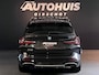 BMW iX3 High Executive 80 kWh Edition M Pano/Stuurverwarming/H&K/Memory M stoelen/360 Camera/ACC/20"/ Headup/Trekhaak/