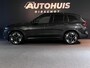 BMW iX3 High Executive 80 kWh Edition M Pano/Stuurverwarming/H&K/Memory M stoelen/360 Camera/ACC/20"/ Headup/Trekhaak/