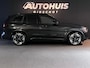 BMW iX3 High Executive 80 kWh Edition M Pano/Stuurverwarming/H&K/Memory M stoelen/360 Camera/ACC/20"/ Headup/Trekhaak/