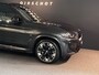 BMW iX3 High Executive 80 kWh Edition M Pano/Stuurverwarming/H&K/Memory M stoelen/360 Camera/ACC/20"/ Headup/Trekhaak/