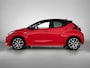 Toyota Yaris 1.5 Hybrid Launch Edition | Head-Up Display | Stoelverwarming | Draadloos opladen | Apple CarPlay/Android Auto | Adaptive Cruise Control | Onderweg-Naar-Dealer